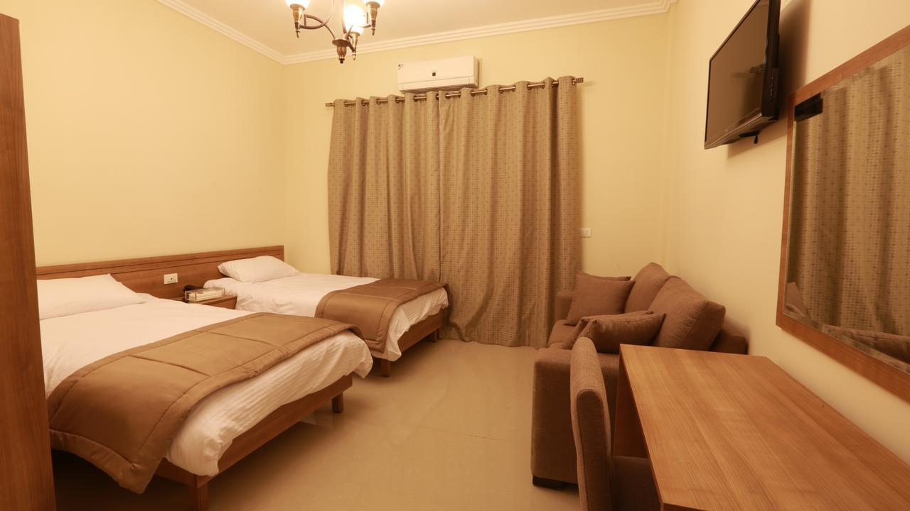 Hotel Miziara Room photo